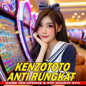 Menganalisis angka Toto Macau memang tidak menjamin kemenangan, tetapi bisa meningkatkan peluang Anda jika dilakukan dengan tepat.