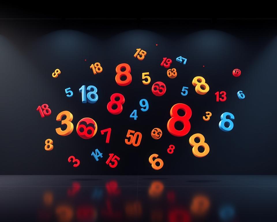 Kumpulan Angka Togel Hongkong