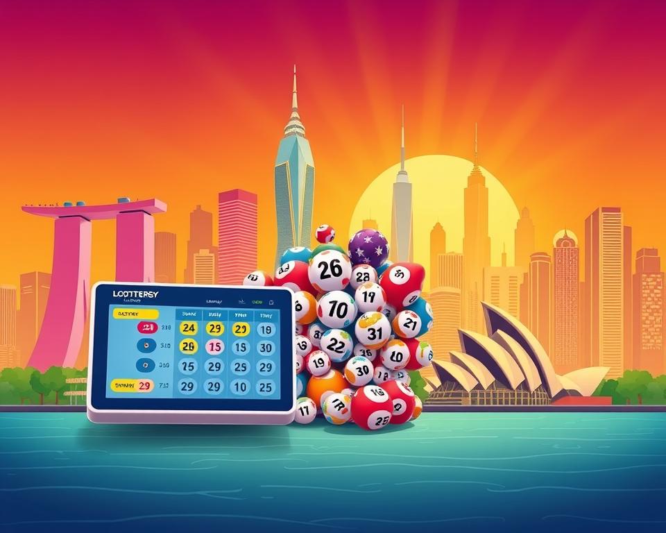 Bocoran Togel Terupdate